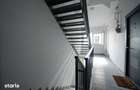 Apartament cu 2 camere de inchiriat bloc nou, zona Iosia Oradea
