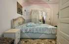 Casa cu 5 camere de vanzare in centrul orasului Talmaciu - 6