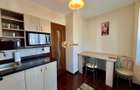 Apartament 2 camere Moara de Foc - 17