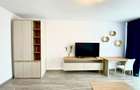 Apartament de vanzare 2 camere - Aqua City - Crangasi - Sector 6