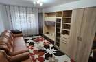 Inchiriz apartament 2 camere Cuza Voda - 1