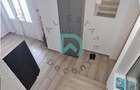 Casă individuală cu 4 camere cu Teren 220 Mp în Răcădău - 15