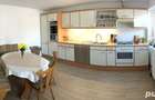 Casa cu 3 camere, 539mp teren - 6