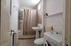 Apartament cu 2 camere decomandat în ISR - 5