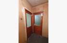 Apartament cu 2 camere decomandat în Brâncoveanu - 5