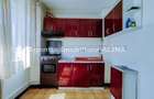 Apartament cu o camera in Deva, zona Progresului, Str. George Enescu, 42 mp, etaj 4. - 18