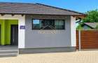BG132-Duplex Parter-Apartament 2 camere,curte privata,Parcare 2 locuri - 11