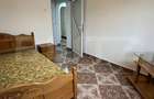 Apartament 3 camere, 80 mp, zona Galata - 10
