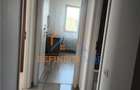 Apartament cu 2 camere decomandat, mobilat în Valea Oltului - 9