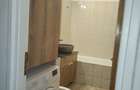 Apartament cu 2 camere decomandat în Nerva Traian - 9