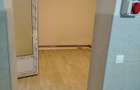 PF inchiriez camere 14-18 mp acces independent la casa 250 eu - 7