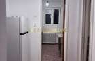 2 Camere de inchiriat | Titan | Metrou | Mobilat | Utilat - 6