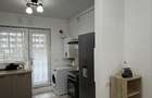 Studio Apartament de inchiriat , parter cu gradina proprie ,pet friendly - 6