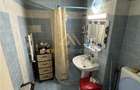Apartament parter inalt str Garii, 52 mp utili - 2