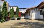 Casă cu 4 camere cu Teren 252 Mp în Bucureștii Noi - 1