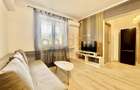 Apartament cu 3 camere decomandat în Domenii - 10
