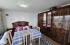 Casă individuală cu 9 camere cu Canalizare în Vest - 6
