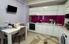 Apartament cu 3 camere decomandat în Kamsas - 16