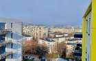 Garsonieră decomandată în Timișoara - 6