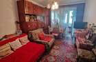Apartament cu 2 camere semidecomandat în Obor - 3