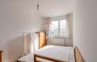 Apartament cu 4 camere decomandat în Grigorescu - 16