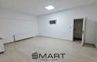 Spatiu Birouri 107 mp utili zona Stefan cel Mare - 8
