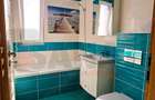 Apartament cu 3 camere în Sibiu - 5