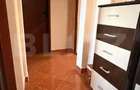 Apartament 2 camere, 57 mp, zona Reghin - 14