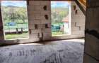 Casa de vanzare Pestisu Mic 3500 mp - 1