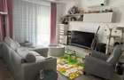 Apartament cu 2 camere decomandat în Braytim - 2