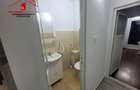 Apartament cu 3 camere decomandat în C5 - 9