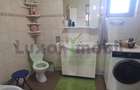 Casă cu 5 camere cu Teren 684 Mp în Podu Roș - 16