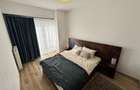2 camere duplex zona Carol 90 mp - 2