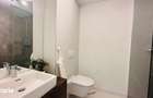 2 CAMERE | BUCURESTII NOI | PRIMA INCHIRIERE | 52 MP UTIL | PARCARE | - 6