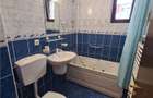 Inchiriere apartament 3 camere Dorobanti - 4