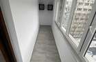 Apartament 3 camere Vis-A-Vis Pac I.O.R - 2