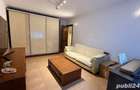 Apartament cu 2 camere decomandat în Dorobanți - 2