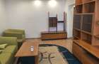 Tg Cucu Noul Tribunal, 3 camere, model spatios, 500euro/luna - 3