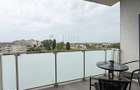 Apartament 4 camere de inchiriat in Prima Onestilor - 2