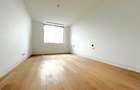 Apartament cu 4 camere decomandat în Floreasca - 4