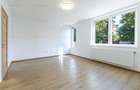 Apartament cu 2 camere decomandat în Tractorul - 1