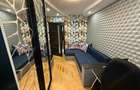 Apartament cu 2 camere decomandat în Central - 6