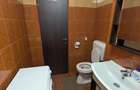 Apartament 2 camere, 64 mp, renovat, mobilat Govandari - 9