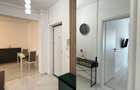 APARTAMENT 2 CAMERE - TVA INCLUS - BLOC NOU - DECOMANDAT - MILITARI RESIDENCE - 10