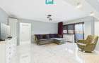 Apartament de inchiriat cu 3 camere la Intim - 2