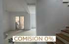 COMISION 0% | Duplex cu garaj | Dumbravita | 133 mp | 5 Camere | - 7