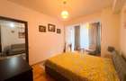 Apartament cu 2 camere semidecomandat în Herăstrău - 14