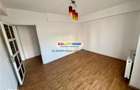 Vanzare apartament 3 camere, Ploiesti, zona ultracentrala - 12