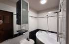 Apartament 2 camere 40mp, terasa 30mp, pet friendly, Studium Green - 5