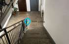 Apartament 3 camere Unirii Zepter - 4